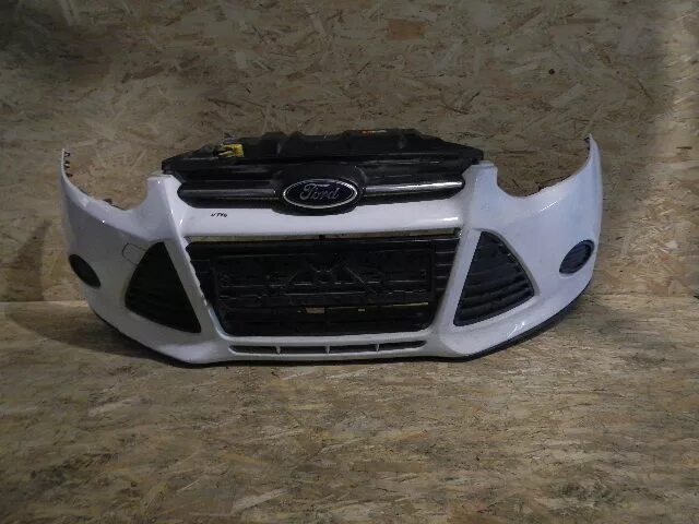 Передний бампер ford focus 3. Передний бампер ford focus 3. Передний бампер форд фокус 3. Передний бампер ford focus 3. Бампер передний фокус 3.