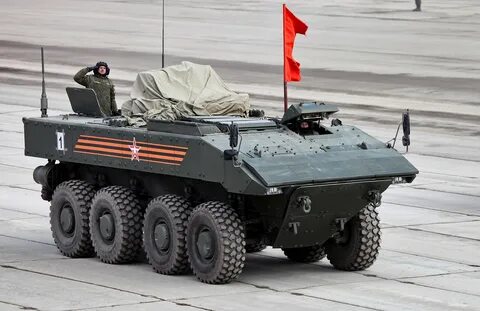 Бумеранг машина