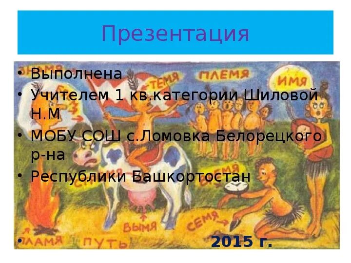 Назовите разносклоняемые существительные. Разносклоняемые имена существительные. рисунок разносклоняемых существительных.