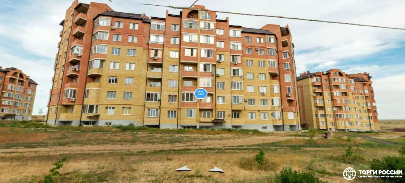 9 мкр элиста. Г. элиста (республика калмыкия), 8 микрорайон, д. 33а. элиста 9 й мкр. элиста 9 микрорайон 33. 9 микрорайон 33 дом элиста.