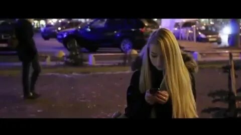 Песня а вы знаете почему живот