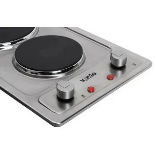 Inox 2