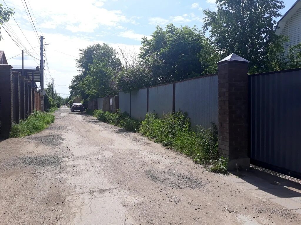 , 1. Дроздово 2. , 1. Дроздово московская область. С беседы, тлпх дроздово-2 330а.