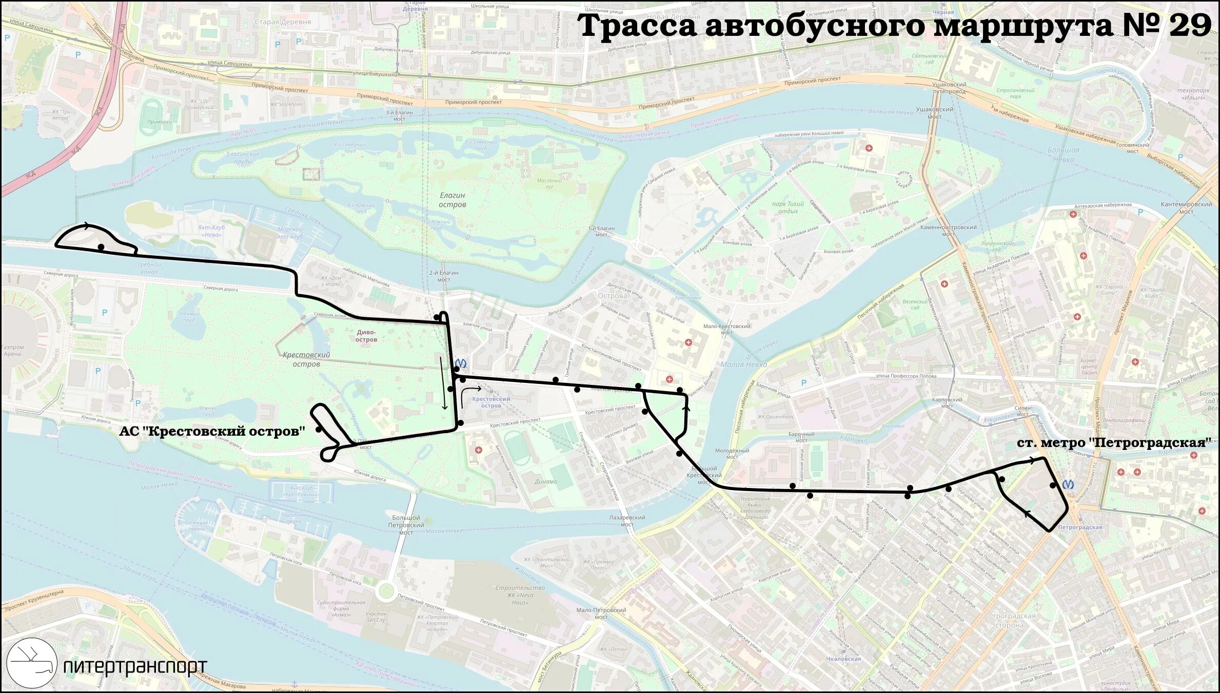 Крестовский остров маршрут. Маршрут 25 автобуса спб. крестовский остров трамвайные маршруты. автобусные маршруты в крестовский остров. маршрут крестовский остров.