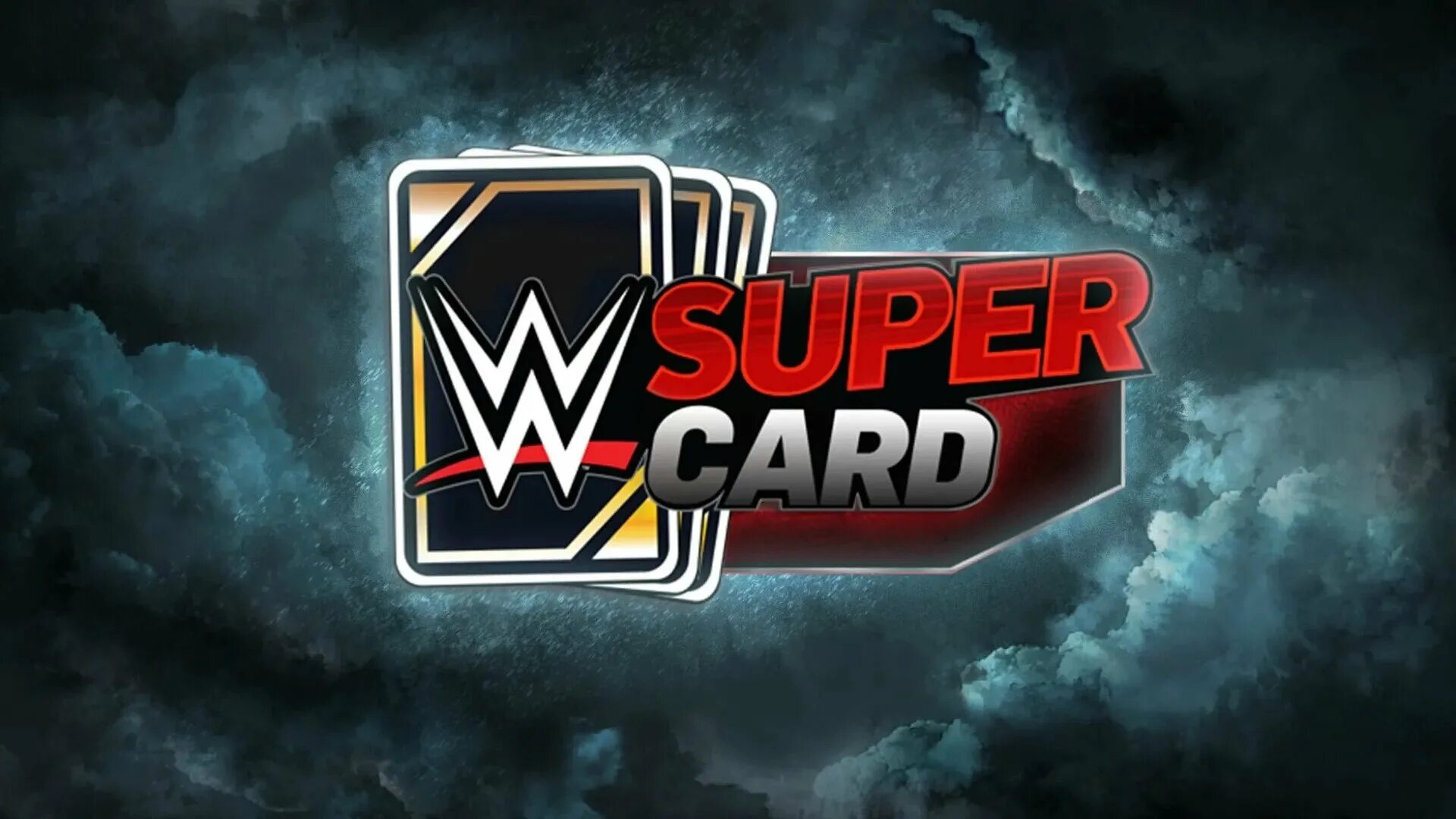 Supercard. Wwe supercard. wwe supercard gameplay. лого spirit на рабочий стол.