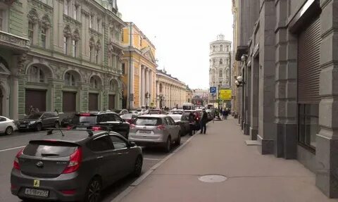 Триумф ул ильинка 3 8с5 отзывы