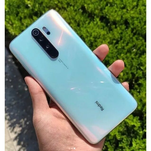 Xiaomi Redmi Note 8. Redmi Note 8 Pro. Смартфон Xiaomi Redmi Note 8 Pro. Xiaomi Redmi Note 8 Pro 6/128gb. Ксиоми телефон 8 про