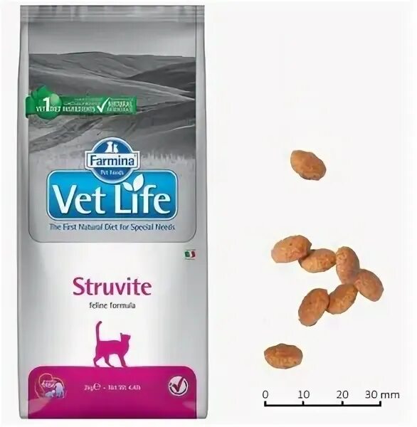 Корм для кошек farmina vet life struvite. Farmina vet Life Cat Struvite 400 гр. Корм Farmina Struvite 2 кг для кошек. Фармина Ветлайф для кошек Струвит менеджмент 2кг. Farmina Struvite 10 кг.