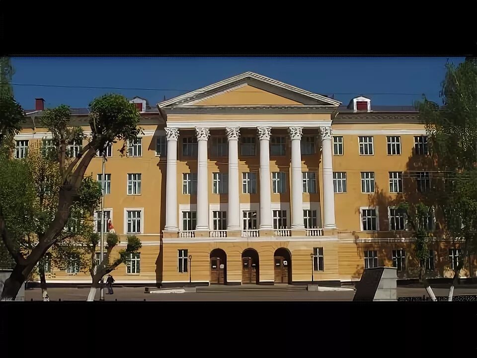 Электронный журнал гпоу огтк. Гпоу огтк осинники. Преподаватели огтк осинники. Логотип студ сургут. Гпоу огтк осинники.