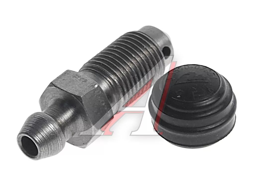 2 штуцер тормозного суппорта переднего. Штуцер прокачки суппорта ауди. Штуцер прокачки тормозов пассат б5. Штуцер прокачки тормозов ate. Штуцер турбины d2066.