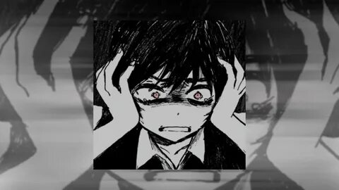 You re a useless child