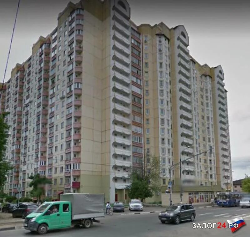 Академика королёва, д. Водоканал королёв калининградская 17 корп 1. Королева д. Королев, ул. Цветочный магазин в королеве.