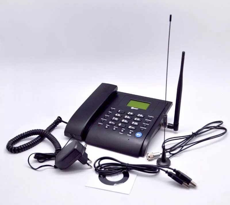 Стационарный сотовый телефон dadget mt3020. Стационарный GSM телефон Даджет 3020. Kit MT 3020. Даджет Kit mt3020. Мобильные телефоны в симферополе