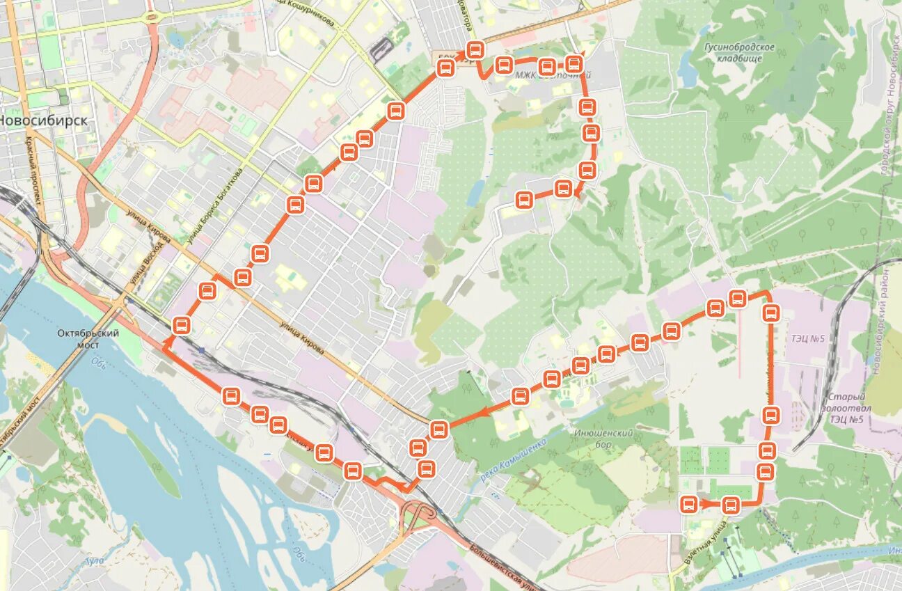 Как добраться автобус новосибирск. Автобус 84 Новосибирск маршрут. 84а маршрут Москва. Маршрут 18 автобуса в Новосибирске. Маршрут автобуса 084.