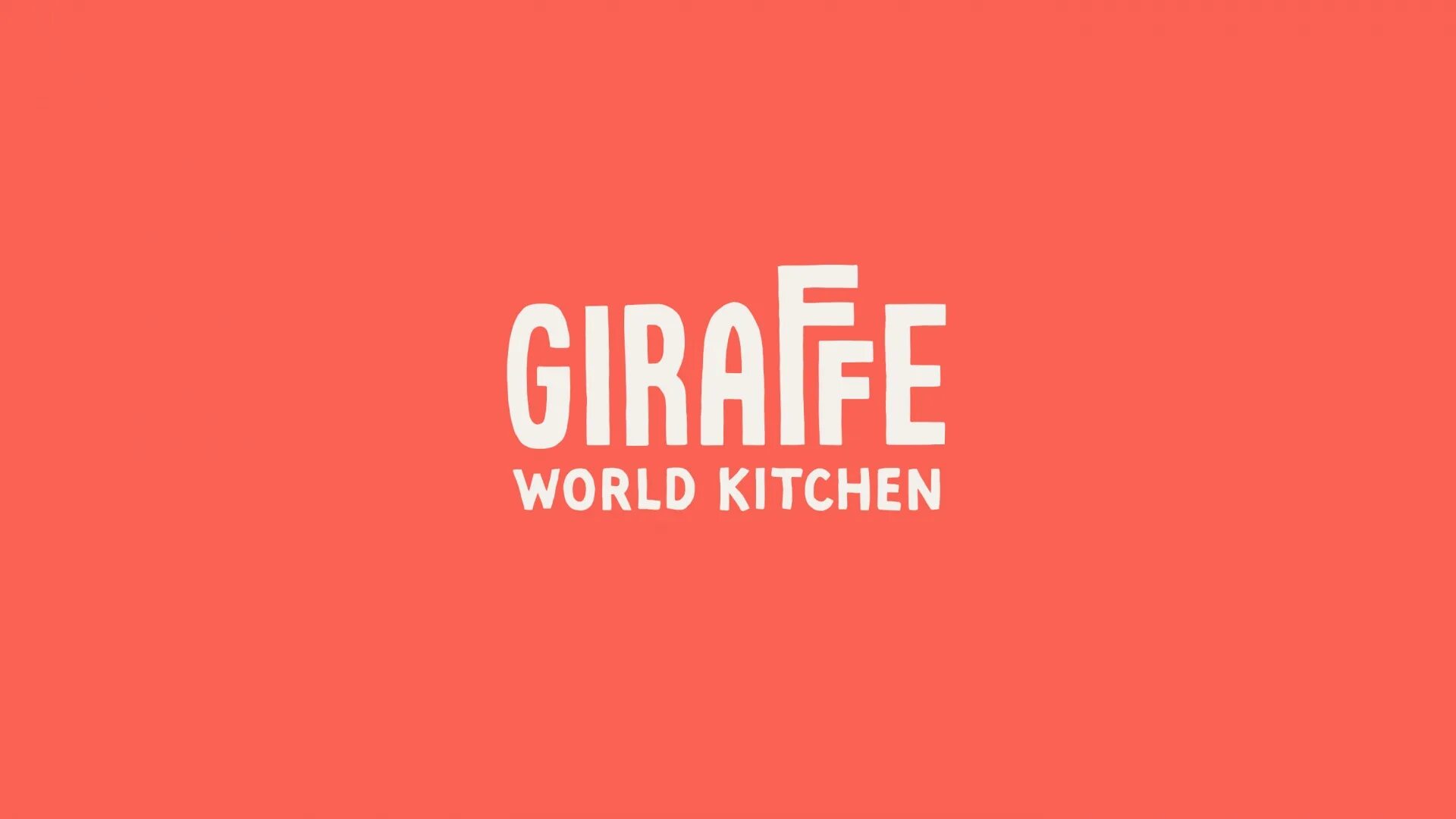 World kitchens. Giraffe World Kitchen. Фирма с логотипом жирафом. World Kitchen. Логотип группы компаний Жираф.