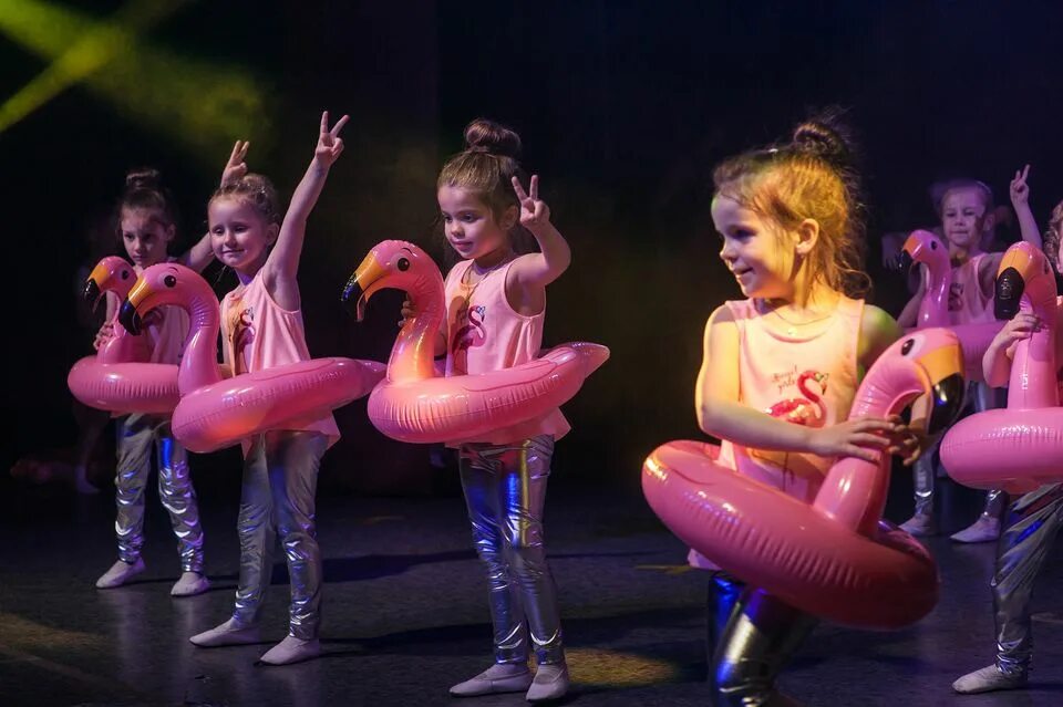 хореографическая школа студия алтын казань. занятия в театральной студии. театр для детей. детская парикмахерская воронеж. детская студия воронеж.