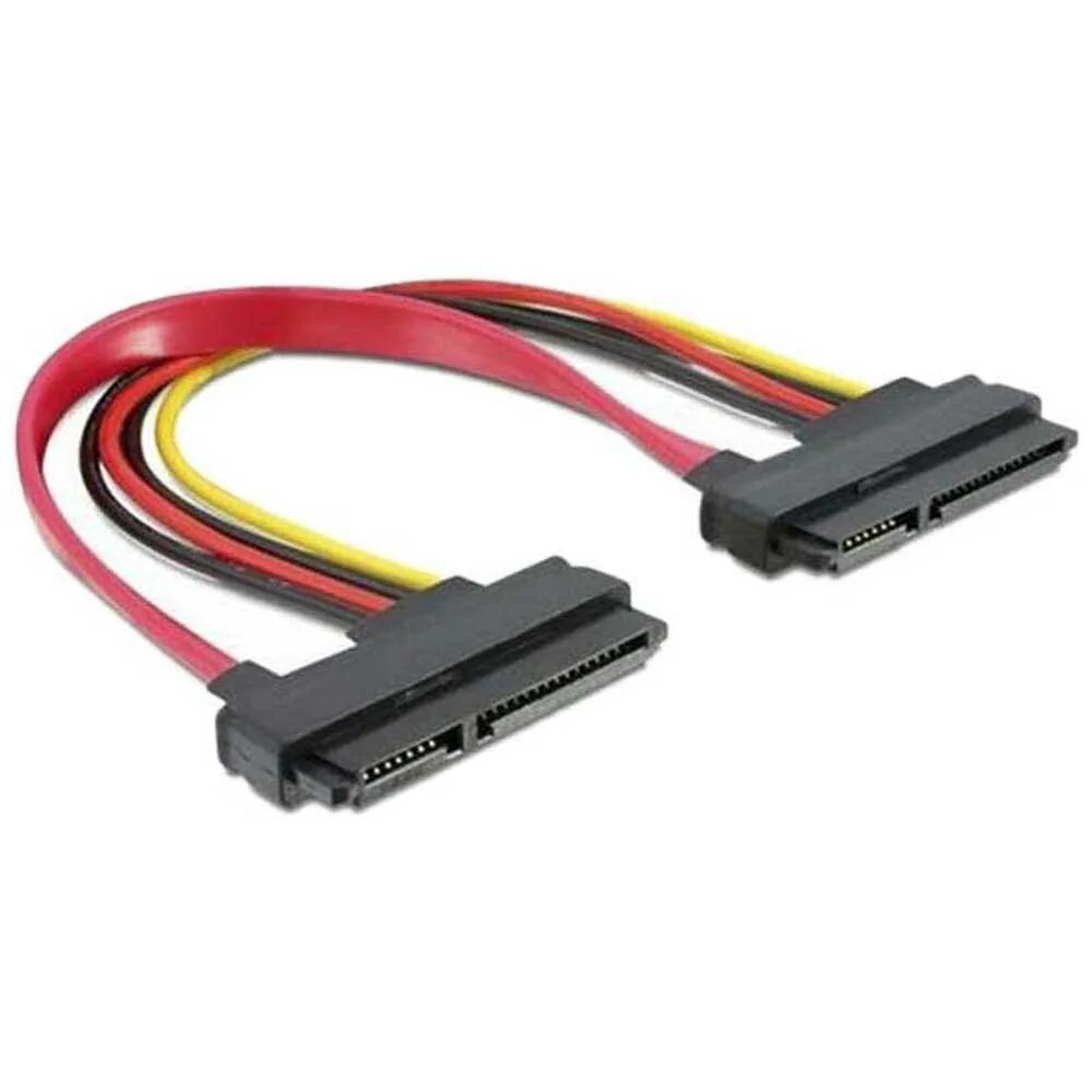 Сата сата кабель для жесткого диска. Sata power (15 pin). Удлинитель sata кабеля 22-pin. Коннектор питания ide 4-пин (molex). Sata описание.