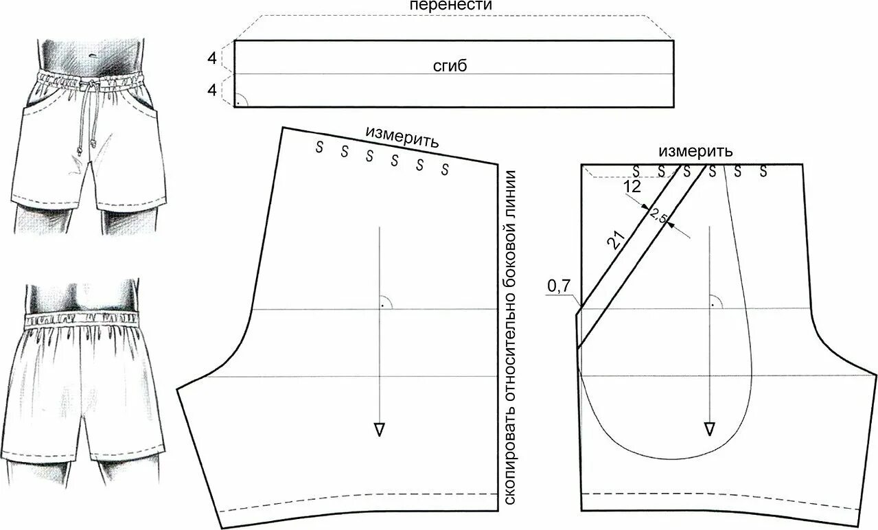 Выкройка женских пижамных шортиков. Выкройка мужских шорт на резинке 48 размера. Выкройка шорты джинсовые женские 46 размер. Выкройка детский шорты 3ле. Построить шорты
