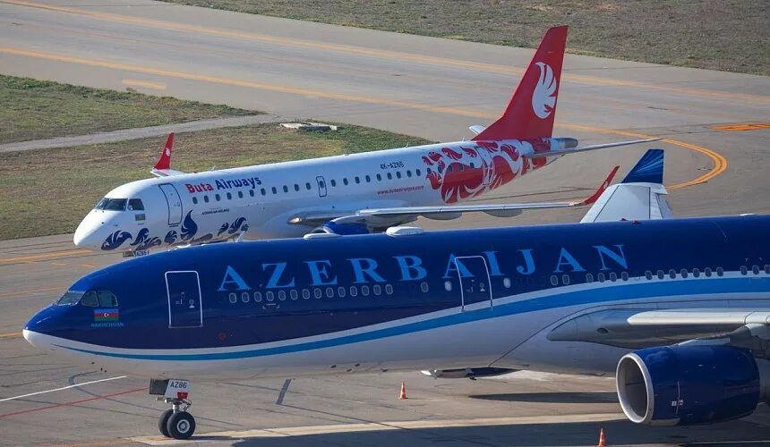 Азербайджан аирлинес. Авиаперелеты азербайджан. Boeing 787 azal. Азербайджанские авиалинии (azal). Азал азербайджанские авиалинии.
