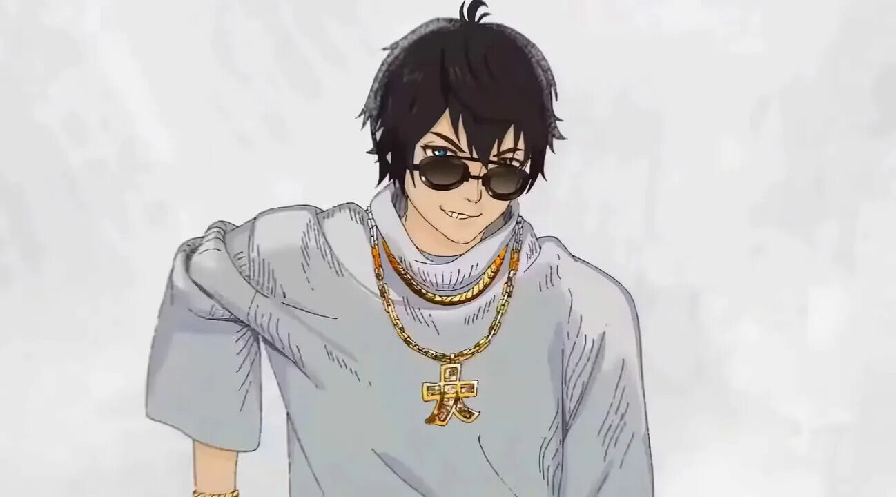 Аниме площади великий господин 1 сезон. Пощади меня, великий господин! / da wang rao ming. Пощади меня великий господин выход серий. Пощади меня, великий господин! / da wang rao ming. Пощади меня великий господин аниме персонажи.