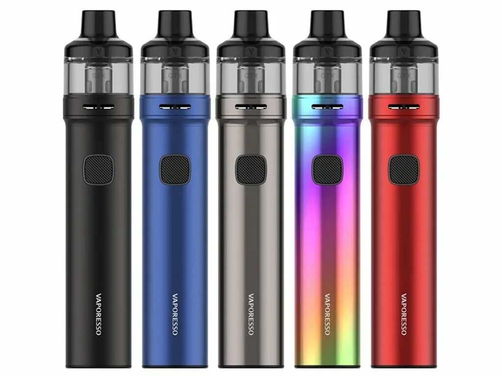 Vaporesso 40 купить. Vaporesso GTX go 80. Vaporesso GTX go 40. Vaporesso GTX go 80 pod Kit. Vaporesso GTX go 80w.