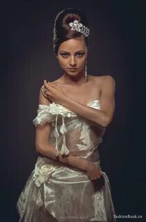 Веронике черниковой