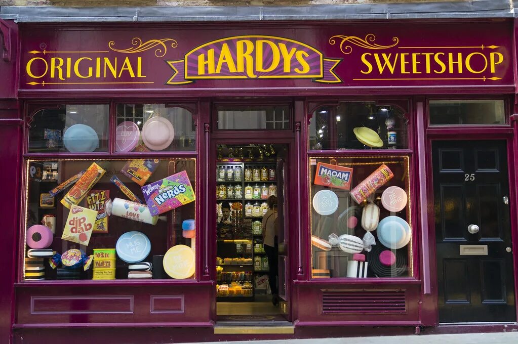 My favorite sweet. My favorite sweet. Магазин сладостей вывеска. My favorite sweet. Sweet shop магазин.