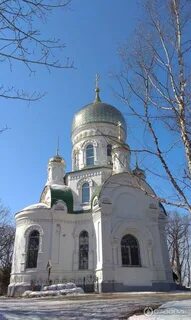 Погода шмаковке приморском крае