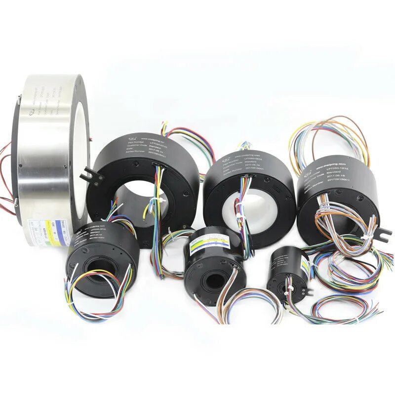 Дистрибьютор slip ring eletca 151c9129. Как сделать лазерную подсветку на пылесосе. Кольцо скольжения. Slip ring электростабилизатор. Recofa slip ring assembly.