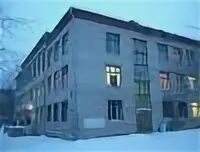 Школа 21 екатеринбург. Школа 21 свердловская область. Школа 22 асбест. Школа 21 свердловская область. 21 школа поселок лосиный березовский округ.