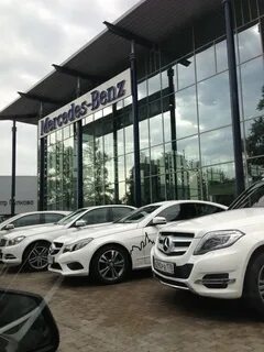 Mercedes автодом пулково