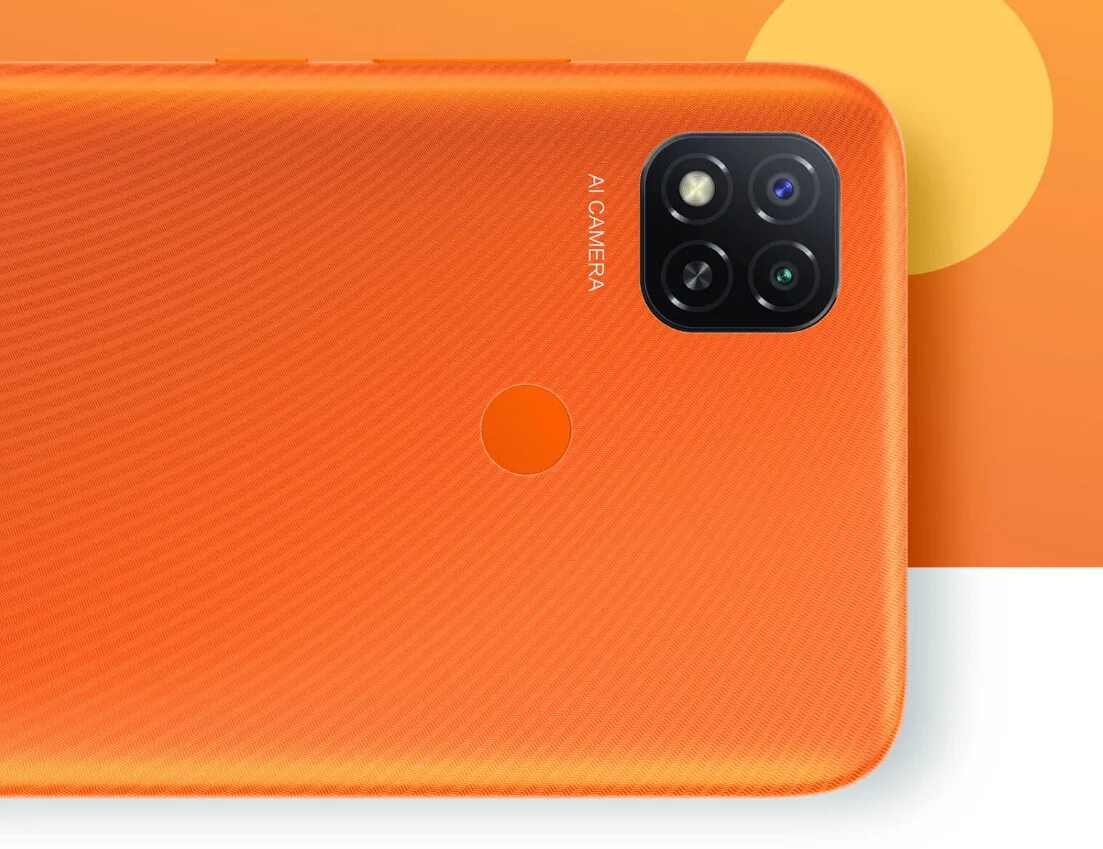 Смартфон xiaomi redmi 13 c. Redmi 9c. redmi 9c камера. сяоми с 3 камерами. xiaomi redmi 3 камеры.