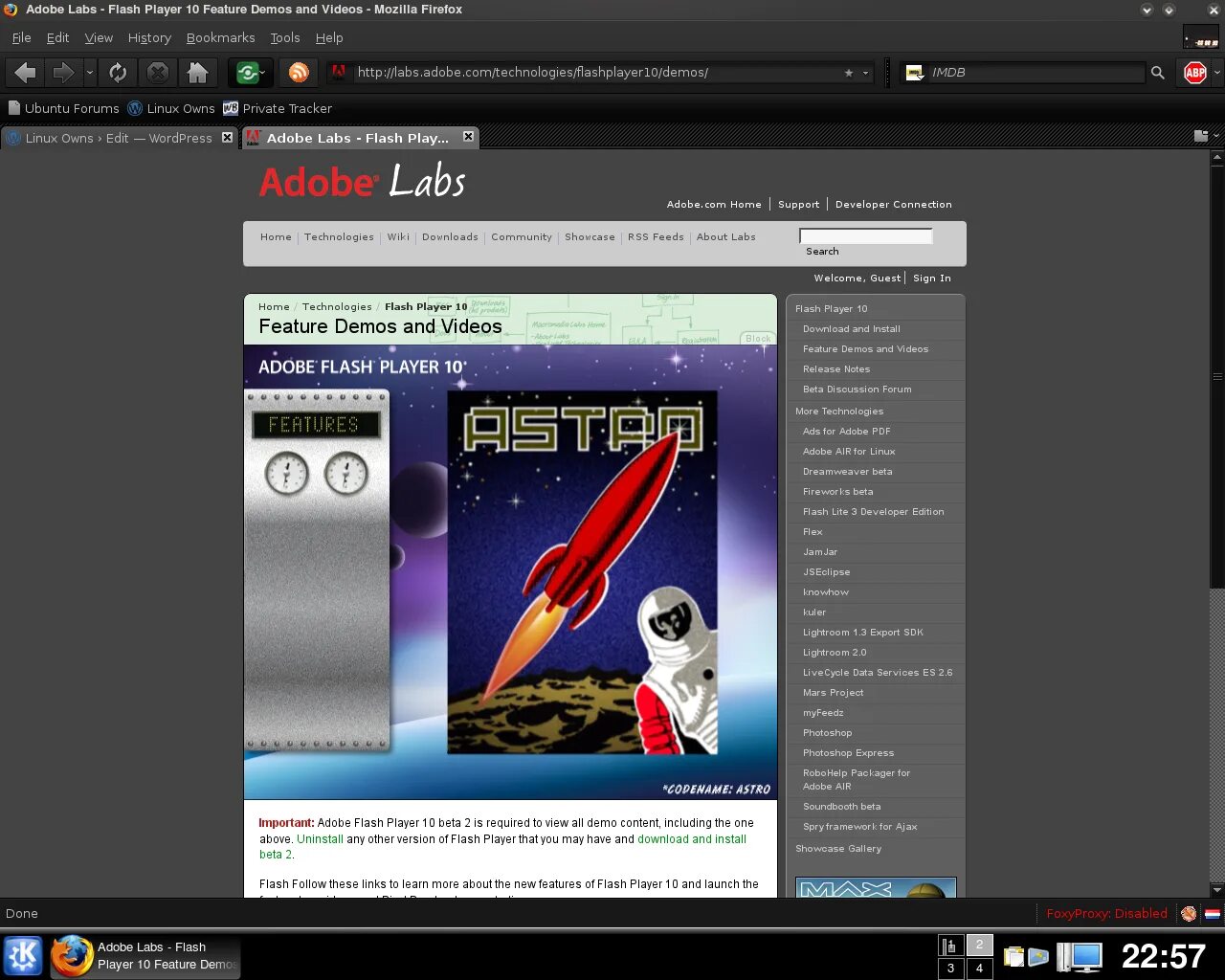 Flashplayer ru. Adobe Flash Player. Adobe Flash Player 10. Программы браузеры Adobe. Adobe Flash Player Rip.