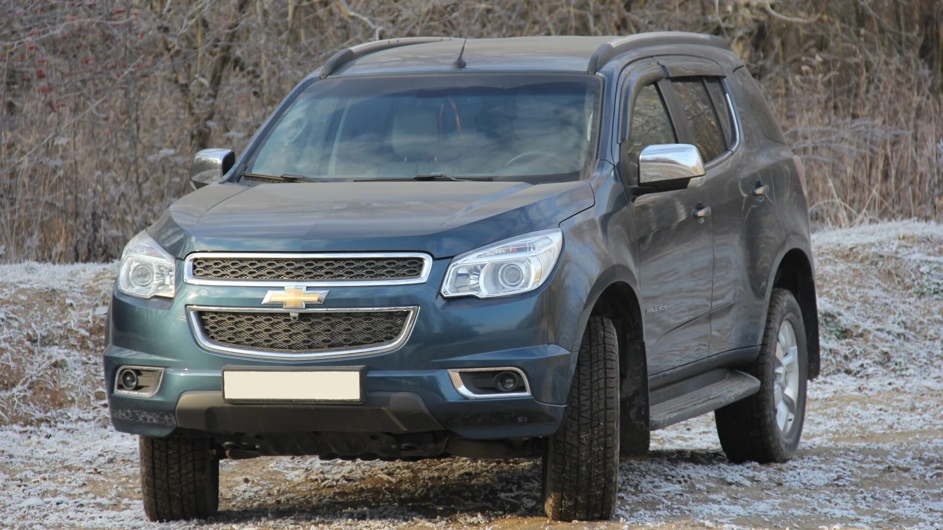 Отзыв трейлблейзер дизель. Chevrolet trailblazer 2013 2. Chevrolet trailblazer 2. Chevrolet trailblazer 2013. Шевроле трейлблейзер 2014.