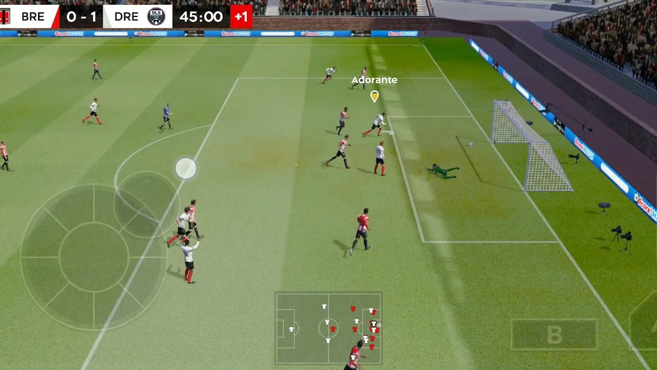 Dls 2025 oynash. Dls 2025. dream league soccer 2025. андроеед.ру dls 2025. игры на андроид с встроенным кэшем dls 2025.
