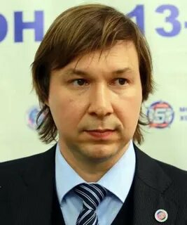 Сайфуллин
