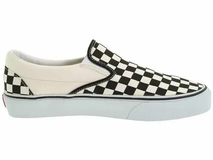 Classic unisex