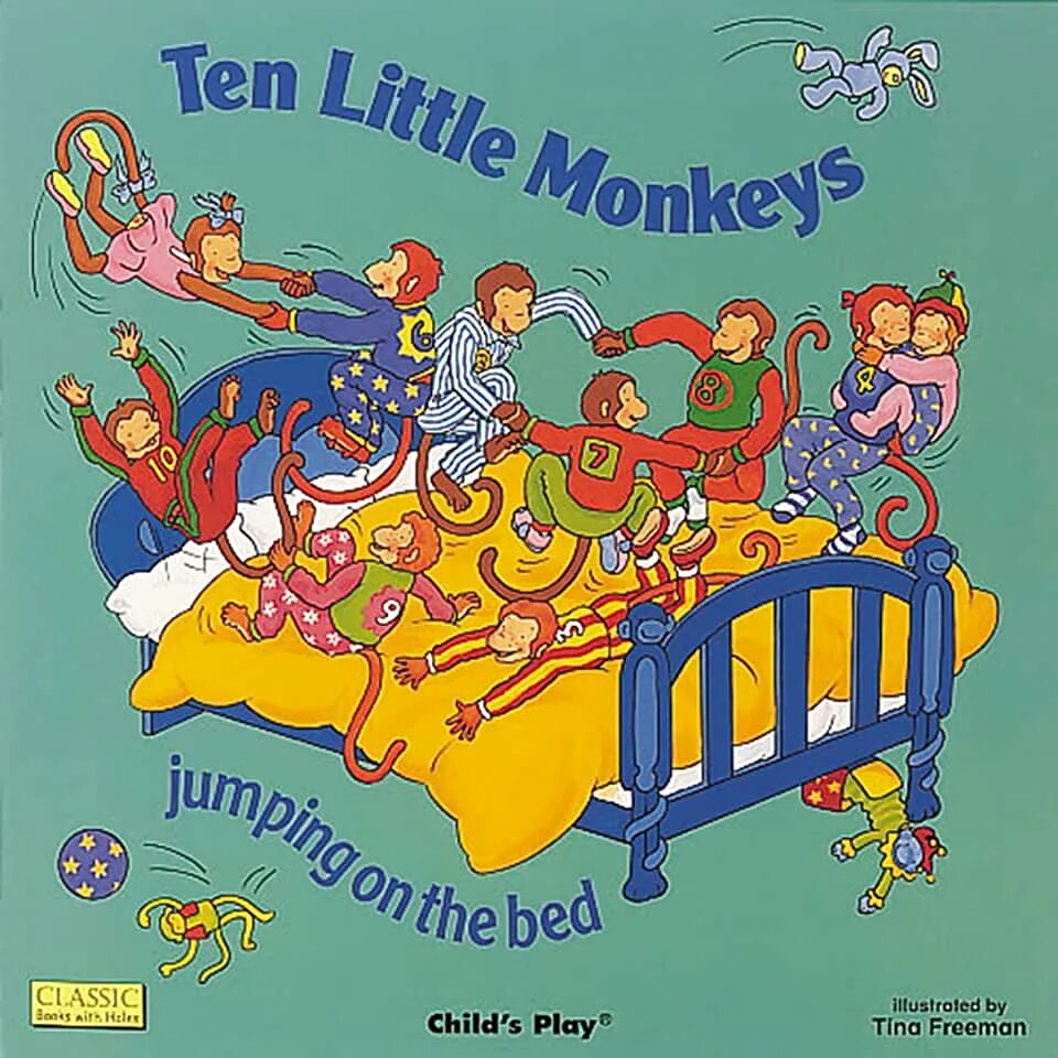 Little monkeys 2. Ten little monkeys jumping on the bed. ten little monkeys. monkey on the bed. five little monkeys jumping on the bed pdf.