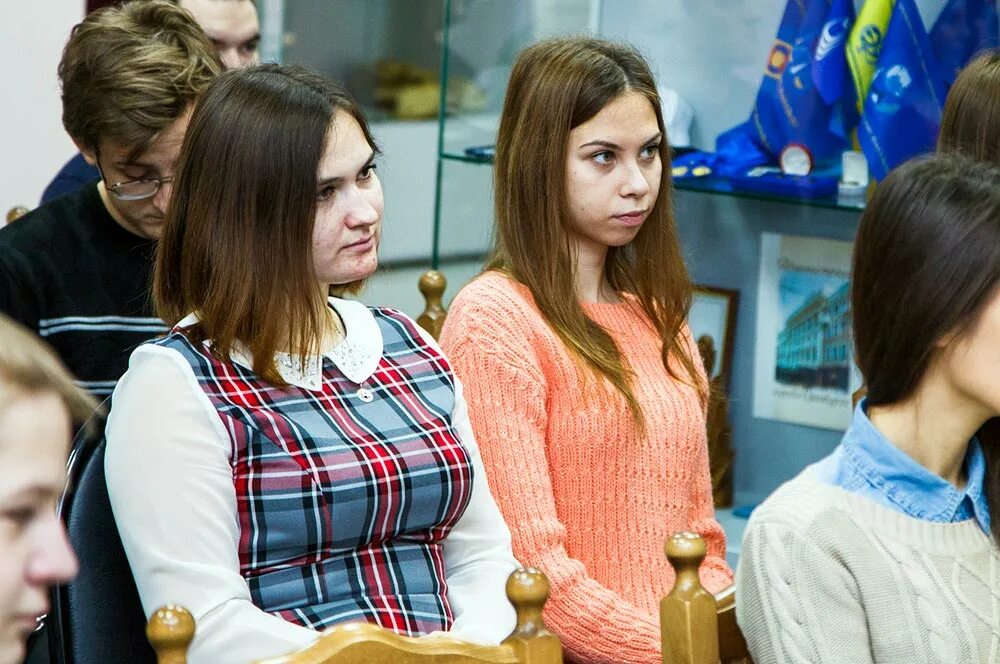 Гайсин огу. Поиск студентов огу. Поиск студентов огу. Поиск студентов огу. Ипаит огу орел.