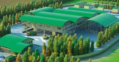 Экострой дон шахты. Директор экострой дон шахты. Ооо экострой-дон. Экострой дон шахты. Администрация города шахты.