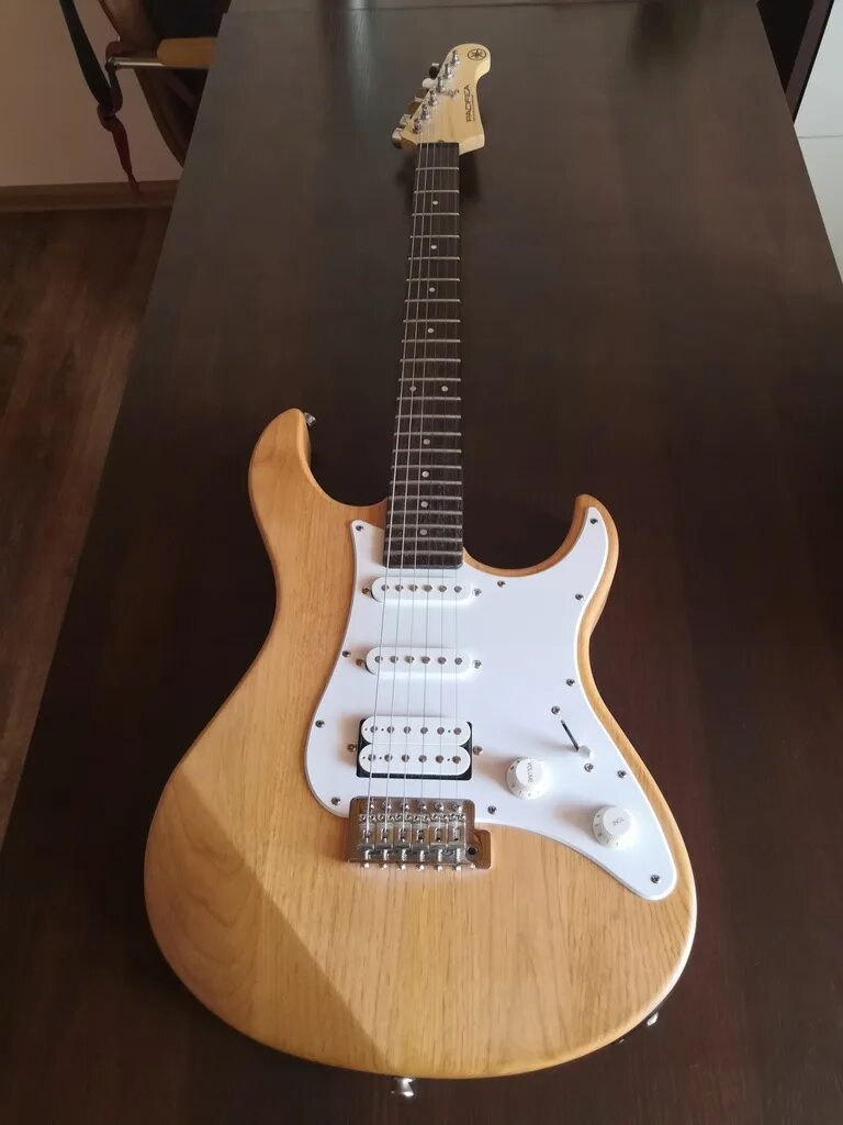 Электрогитара yamaha pacifica112j. Yamaha. Yamaha pac112j. Yamaha pacifica 112. Чёрную yamaha pacifica 112.