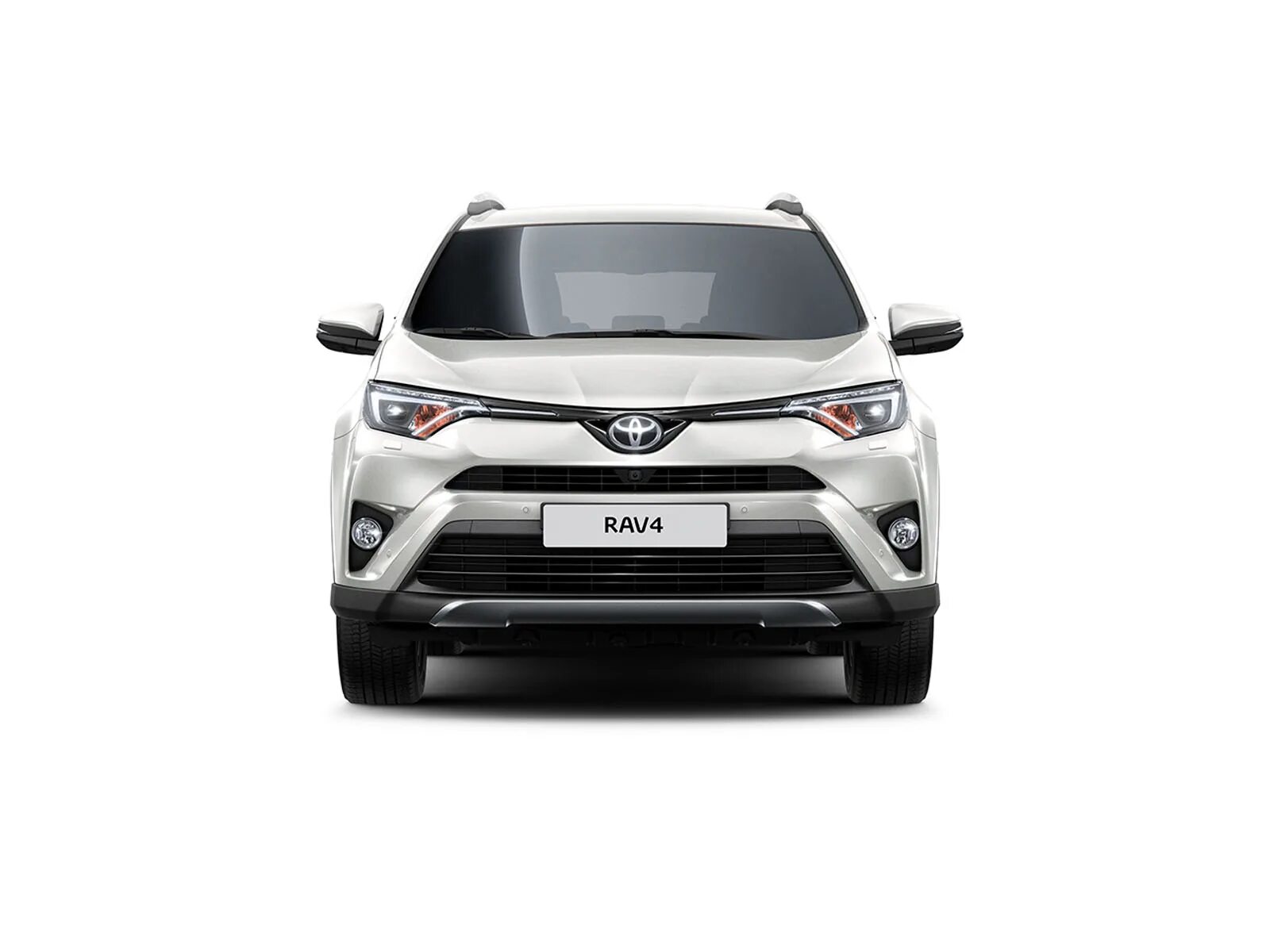 Рав 4 тип. Toyota rav4 2016. toyota rav4 2013. toyota rav4 2015. тойота рав 4 2016.