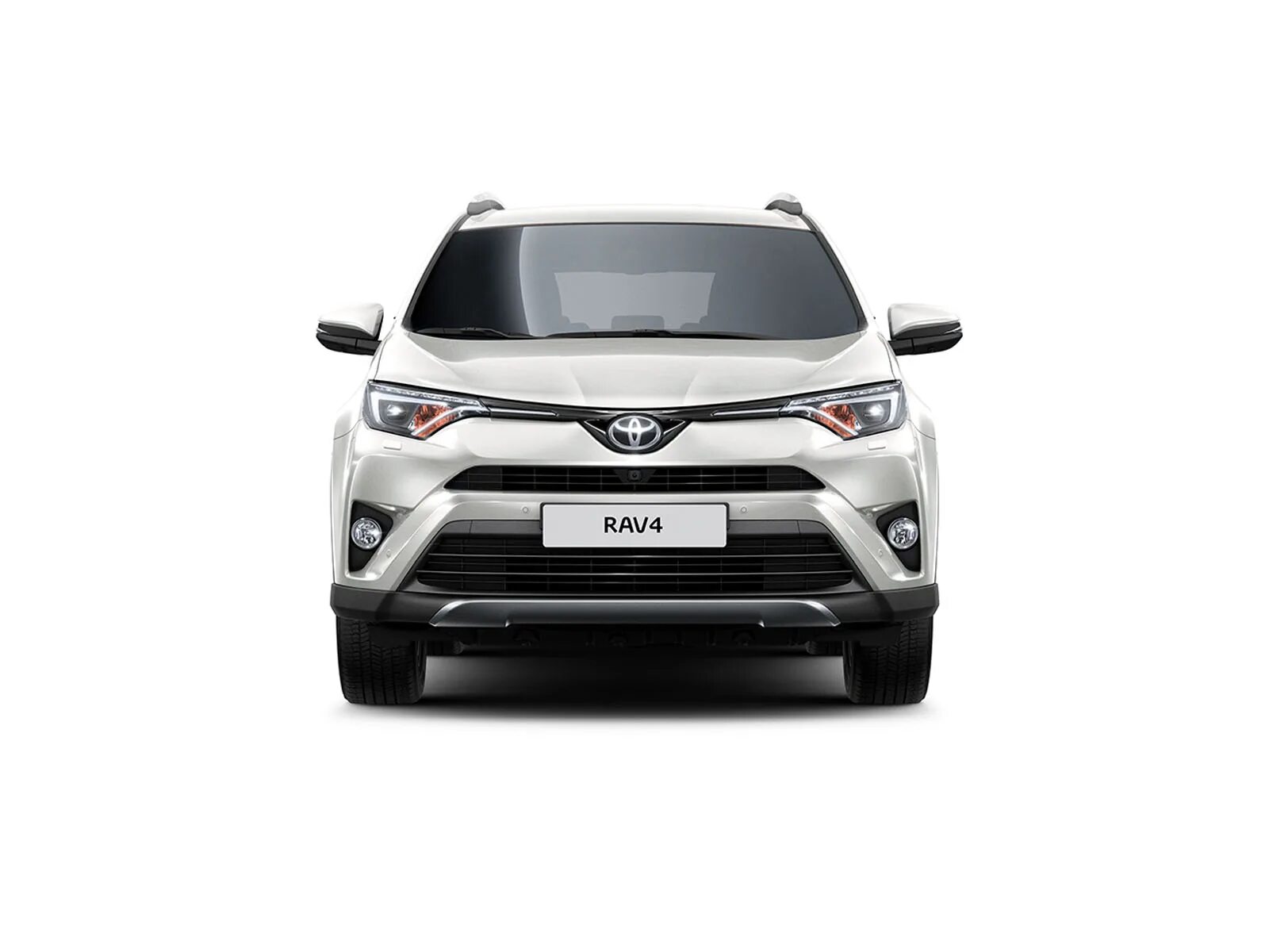 Тойота рав гибрид купить. Toyota rav4 Hybrid. Toyota rav4 2016. Toyota rav4 2013. Toyota rav4 2015.