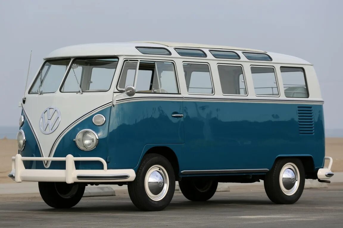 Фольксваген микробус 1949. Фольксваген 21. Форза 4 Фольксваген микроавтобус. 1967 Volkswagen 13 Window Bus старый. Volkswagen 21