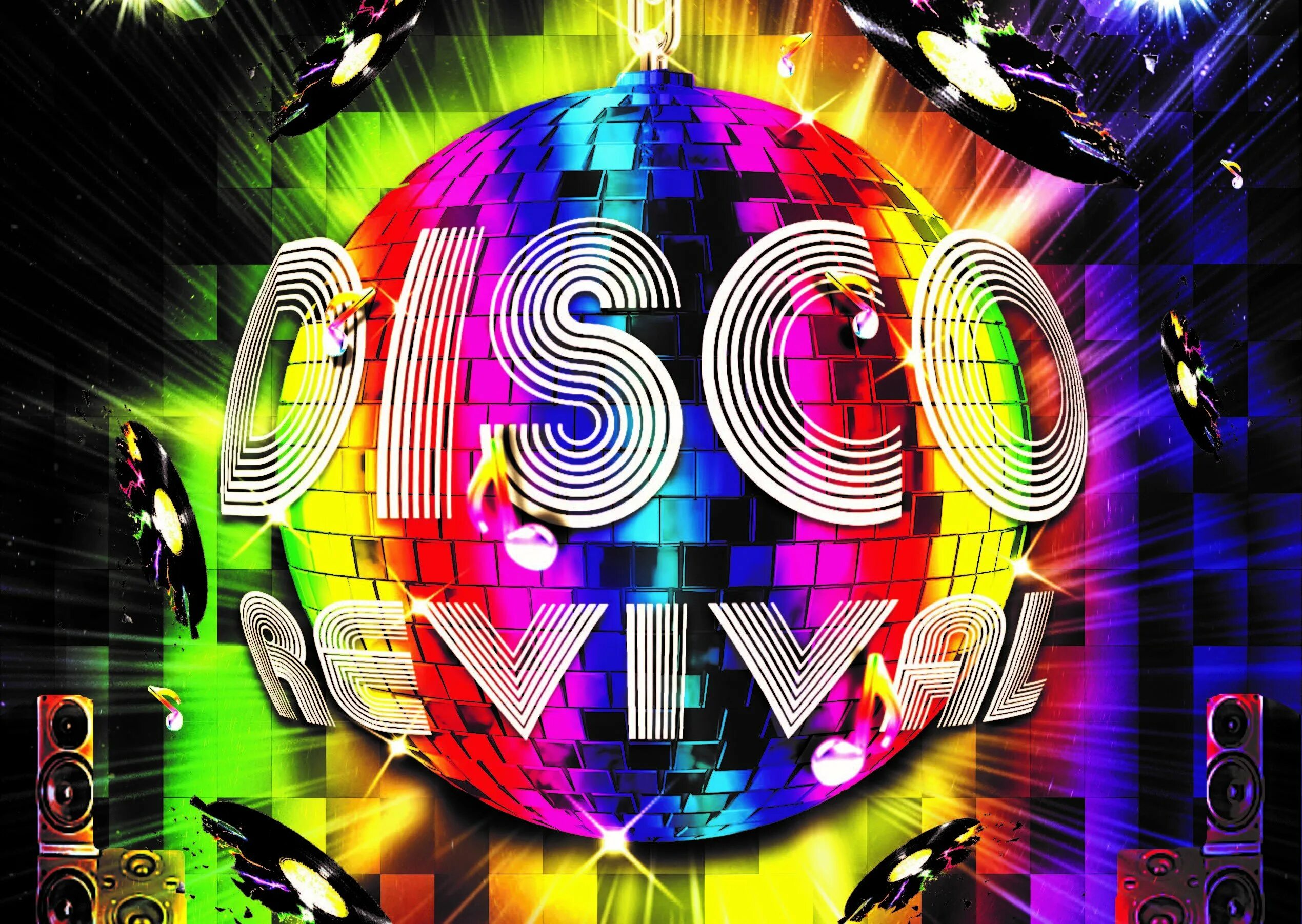 Disco party mix. Диско шар 80е. Стиль диско. Фон в стиле диско. Музыкальный стиль диско.