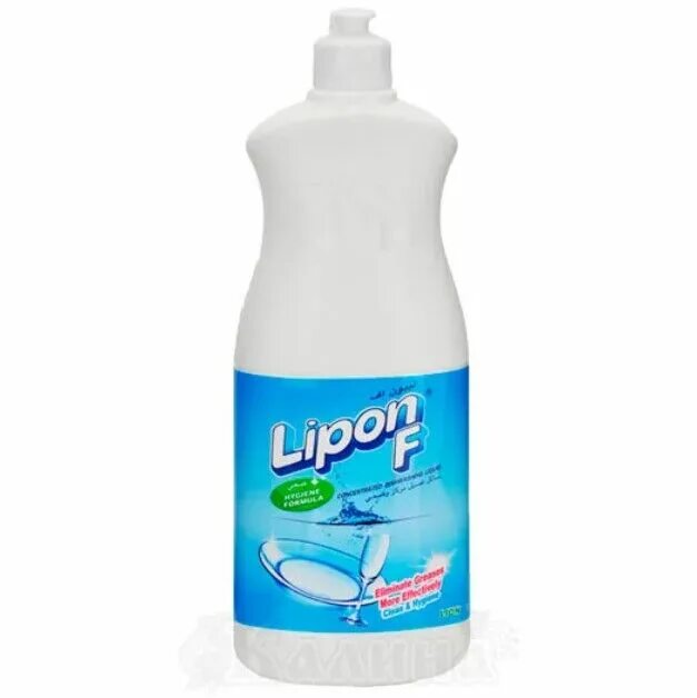 Lion "Lipon" средство для мытья посуды 500мл (пуш-пул) лимонный чай. [Lion] "Lipon" средство для мытья посуды (пуш-пул) Lipon f, 500 мл.. Средство для посуды Lipon f. Средство для мытья посуды Lipon f 800ml.