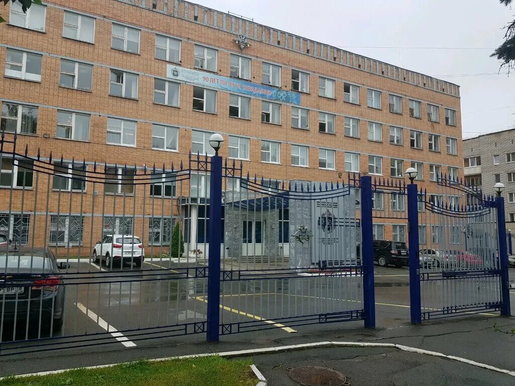 Руководитель проекта приволжское строительство фгуп гусс Насоненко, врио начальника филиала УГС № 433 ФГУП ГУССТ № 4