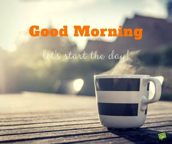 Now 3 in the morning. Morning afternoon evening night. Обои самсунг. Now 3 in the morning. Части суток на английском.