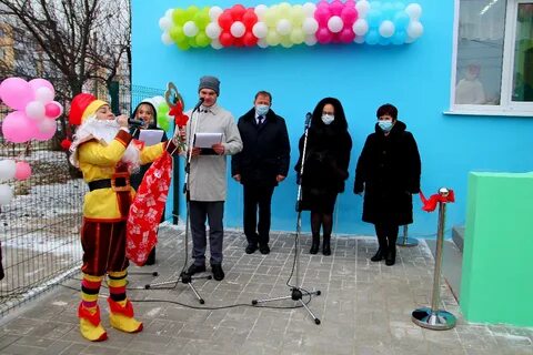 Валуйки отзывы