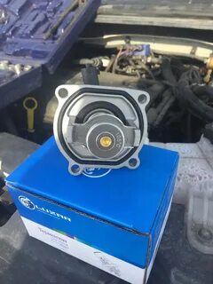 Авео ошибка 89